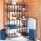 Chalet La Revoyotte