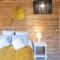 Chalet La Revoyotte