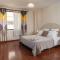 Apartamento Yellow Gem - Campoverde