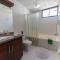 Apartamento Yellow Gem - Campoverde