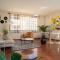 Apartamento Yellow Gem - Campoverde