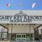 Casey Key Resorts - Mainland - Osprey