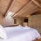 Kallisto Mountain House IV