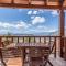 Kallisto Mountain House IV