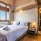 Kallisto Mountain House IV