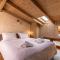 Kallisto Mountain House IV