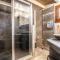 Kallisto Mountain House IV