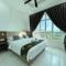 Century Suria Aparment Langkawi by Zervin