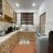 Century Suria Aparment Langkawi by Zervin