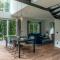 Vakantiewoning De Bleekersvallei