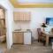 Apartment Sofija