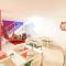 Mareta Beach - Boutique Bed & Breakfast