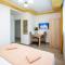 Apartment Sofija