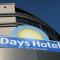 Days Hotel by Wyndham Istanbul Maltepe - Istanbul