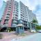 Century Suria Aparment Langkawi by Zervin - 瓜埠