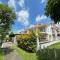3R D'Latania Senawang - 芙蓉