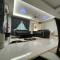 3R DLatania Senawang