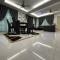 3R DLatania Senawang