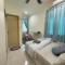 3R DLatania Senawang