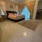 3R DLatania Senawang