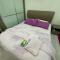 3R DLatania Senawang