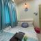 3R DLatania Senawang