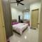 3R DLatania Senawang