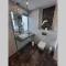 Apartament Mazurek