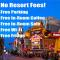 Best Western Plus Casino Royale - Center Strip