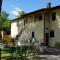 Hotel La Torretta