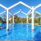 Apartamentos Benal Beach Group