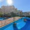 Apartamentos Benal Beach Group - 贝纳尔马德纳