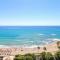 Apartamentos Benal Beach Group - Benalmádena