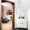 The Rose Suites
