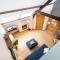 The Rose Suites