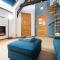 The Rose Suites