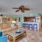 Sundestin Beach Resort