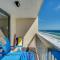 Sundestin Beach Resort