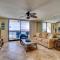 Sundestin Beach Resort