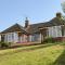 The BungalowBarlow