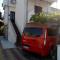 Vodice Mladen apartman za familiju