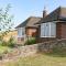 The BungalowBarlow - Dronfield