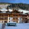 Schoenblick Mountain Resort - by SMR Rauris Apartments - Inc Spa close to Gondola