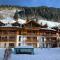 Schoenblick Mountain Resort - by SMR Rauris Apartments - Includes National Sommercard & Spa - close to Gondola - Rauris