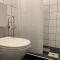 Viki Apartmanház - Dorog