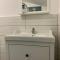 Viki Apartmanház - Dorog
