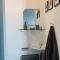 Viki Apartmanház - Dorog