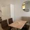 Viki Apartmanház - Dorog