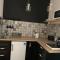 Viki Apartmanház - Dorog