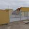 Casa na praia - Balneário Gaivotas